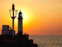 Treport_Phare02