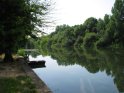 Moret29